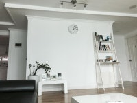 Guesthouse Nana House, Seoul, South Korea - Booking.com Nana House, Seoul, South Korea