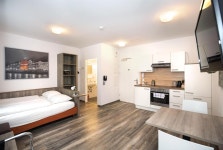 Apartments Innsbruck, Austria - Booking.com Apartments Innsbruck, Innsbruck, Austria