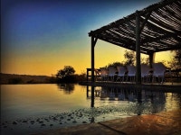 Mangwa Valley Game Lodge, Klipdrift – 2019 신규 특가 Mangwa Valley Game Lodge, Klipdrift, 남아공