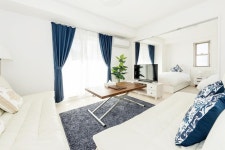 스테이 사쿠라 도쿄 아사쿠사 식스, 도쿄 – 2019 신규 특가 ★★ 스테이 사쿠라 도쿄 아사쿠사 식스, 도쿄, 일본