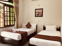 Nest Hotel Nha Trang, Vietnam - Booking.com ★★ Nest Hotel Nha Trang, Nha Trang, Vietnam