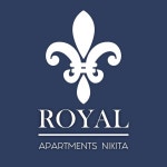 Royal Nikita Apartments, Crimea - Booking.com Royal Nikita Apartments, Nikita, Crimea
