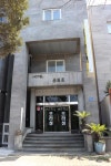Orasung Motel, Jeju, South Korea - Booking.com Orasung Motel, Jeju, South Korea