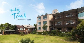 Tongyeong Paper Island Pension, South Korea - Booking.com Tongyeong Paper Island Pension, Tongyeong, South Korea