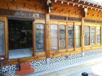 Guesthouse Kims House in Andong, South Korea - Booking.com Kims House in Andong, Andong, South Korea