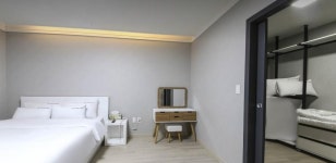 City Hotel G&G, Busan, South Korea - Booking.com City Hotel G&G, Busan, South Korea