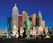  NEW YORK | 250 Water Street | 1,052 FT | 89 FLOORS - Page 6 - SkyscraperPage Forum