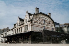 Hotel Sanglier des Ardennes, Durbuy, Belgium - Booking.com ★★★★ Hotel Sanglier des Ardennes, Durbuy, Belgium
