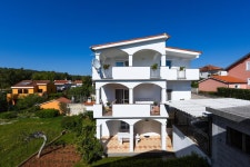Apartments Nita, Zadar, Croatia - Booking.com ★★★ Apartments Nita, Zadar, Croatia