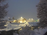 펜션 에델바이스, 솔덴 – 2019 신규 특가 ★★★ 펜션 에델바이스, 솔덴, 오스트리아