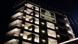 Londoner Hotel Gwangan, Busan – Updated 2020 Prices ★★★ Londoner Hotel Gwangan, Busan, South Korea