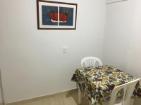 Sara’s Studio, 칼리 – 2020 신규 특가 Sara’s Studio, 칼리, 콜롬비아