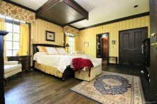Downtown Hamilton Guesthouse near Airport & St. Josephs Hospital, 해밀턴 – 2020 신규 특가 Downtown Hamilton Guesthouse near... 