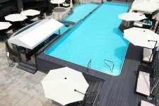 WesternLife Hotel, Iksan, South Korea - Booking.com WesternLife Hotel, Iksan, South Korea