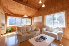 Midori, 니세코 – 2020 신규 특가 Midori, 니세코, 일본