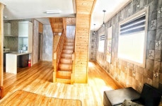 Hagmaru Pension, Cheorwon, South Korea - Booking.com Hagmaru Pension, Cheorwon, South Korea