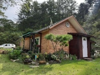 펜션 꽃씨 뿌리는 마음 (대한민국 Yangan) - Booking.com 꽃씨 뿌리는 마음, Yangan, 대한민국