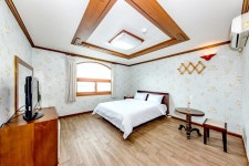 Trevi Hotel, Jeju – Updated 2020 Prices ★★ Trevi Hotel, Jeju, South Korea