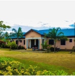 The TownLodge Bagamoyo, Tanzania - Booking.com The TownLodge Bagamoyo, Bagamoyo, Tanzania