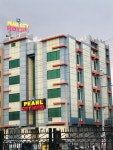 Pearl City Hotel, Peshawar, Pakistan - Booking.com ★★★ Pearl City Hotel, Peshawar, Pakistan