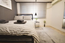 안녕 제프의 스테이, 서울 – 2020 신규 특가 안녕 제프의 스테이, 서울, 대한민국