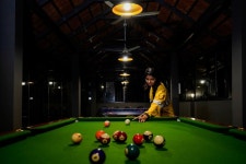 Hotel Wayanad Club, Mananthavady, India - Booking.com ★★★★ Wayanad Club, Mananthavady, India