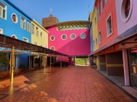 Firenze Motel, Asan, South Korea - Booking.com Firenze Motel, Asan, South Korea