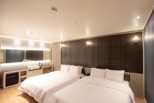 Lin Hotel, Busan, South Korea - Booking.com Lin Hotel, Busan, South Korea