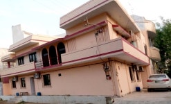 Pearl Cottage, Karachi, Pakistan - Booking.com Pearl Cottage, Karachi, Pakistan