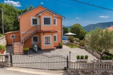 Vacation Home VERONA, Belgrad, Croatia - Booking.com ★★★ VERONA, Belgrad, Croatia