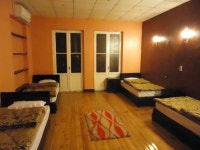 프리덤 호텔, 카이로 – 2020 신규 특가 프리덤 호텔, 카이로, 이집트