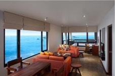 히카 트란즈 바이 시나몬 , 히카두와 – 2020 신규 특가 ★★★★ 히카 트란즈 바이 시나몬 , 히카두와, 스리랑카