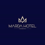 MARDA HOTEL, Karaburun, Turkey - Booking.com MARDA HOTEL, Karaburun, Turkey