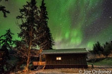 Vacation Home Swan View #2, Covenant Life, AK - Booking.com Swan View #2, Covenant Life, USA