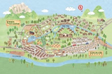 Kensington Resort Seorak Valley, Sokcho, South Korea - Booking.com ★★★★★ Kensington Resort Seorak Valley, Sokcho, South... 