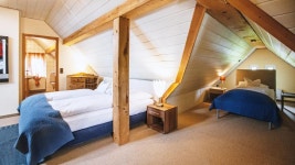 Landhotel Sonnenhof, Siebeldingen – 2020 신규 특가 Landhotel Sonnenhof, Siebeldingen, 독일
