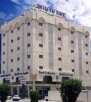 Condo Hotel Wardah Al Dabab Furnished Units, Riyadh, Saudi Arabia - Booking.com Wardah Al Dabab Furnished Units, Riyadh, Saudi Arabia