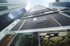 아이클럽 포트레스 힐 호텔, 홍콩 – 2020 신규 특가 ★★★★ 아이클럽 포트레스 힐 호텔, 홍콩, 홍콩