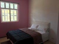 Apartment Reshma, Triolet, Mauritius - Booking.com Reshma, Triolet, Mauritius
