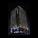 Hotel Intrada Icheon, South Korea - Booking.com Hotel Intrada Icheon, Icheon, South Korea