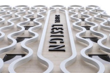 리자인호텔, Yangsan, South Korea - Booking.com ★★ 리자인호텔, Yangsan, South Korea