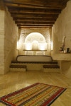 Bed and Breakfast Cappadocia Alba Cave, Ortahisar, Turkey - Booking.com Cappadocia Alba Cave, Ortahisar, Turkey