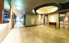 디알토, Daegu – Updated 2020 Prices 디알토, Daegu, South Korea