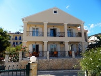 Apartment Irene Studios Kefalonia, Karavomylos, Greece - Booking.com Irene Studios Kefalonia, Karavomylos, Greece