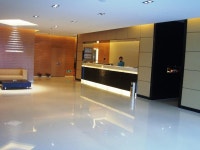 Jinjiang Inn - Wuhan Xinhua Road, 우한 – 2019 신규 특가 ★★★ Jinjiang Inn - Wuhan Xinhua Road, 우한, 중국