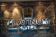 Platinum Hotel Ulaanbaatar, Mongolia - Booking.com ★★★ Platinum Hotel Ulaanbaatar, Ulaanbaatar, Mongolia
