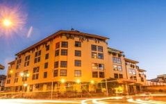 Hotel Jose Antonio Cusco, 쿠스코 – 2020 신규 특가 ★★★★ Hotel Jose Antonio Cusco, 쿠스코, 페루