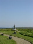 Kilmore Cottages Self - Catering, Kilmore Quay, Ireland - Booking.com Kilmore Cottages Self - Catering, Kilmore Quay, Ireland