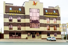 Hotel Marton Cherepovetskaya, Volgograd, Russia - Booking.com Marton Cherepovetskaya, Volgograd, Russia