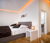 Guesthouse Riva Rooms, Split, Croatia - Booking.com ★★★ Riva Rooms, Split, Croatia